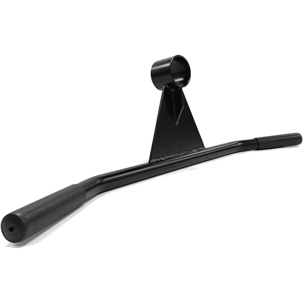 Buy TnP Accessories Rowing Handle (ATX-TBR-WID-H28)