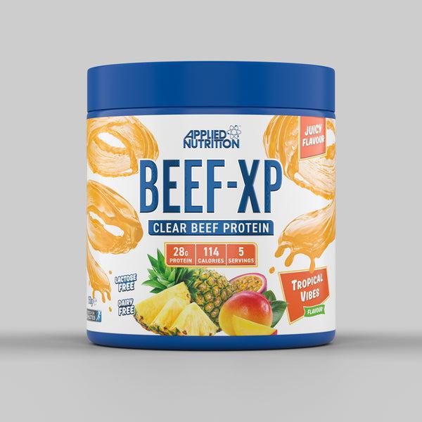 Applied Nutrition Beef XP 150g