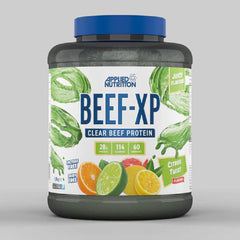 Applied Nutrition Beef-XP 1.8kg