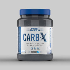 Applied Nutrition Carb X 300g