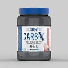 Applied Nutrition Carb X 300g