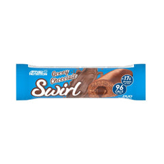 Applied Nutrition Swirl Bar 1x60g