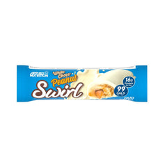 Applied Nutrition Swirl Bar 1x60g