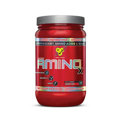 BSN Amino X 435g Powder