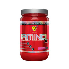 BSN Amino X 435g Powder