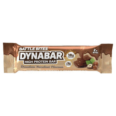 Battle Bites Dynabar 1x60g