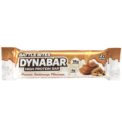 Battle Bites Dynabar 1x60g