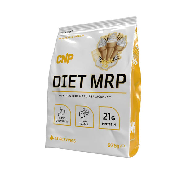 CNP Professional Diet MRP 975g