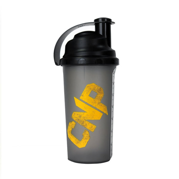 CNP Professional Shaker 700ml