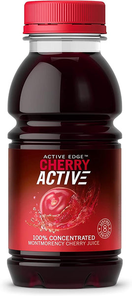 CherryActive Concentrate 237ml