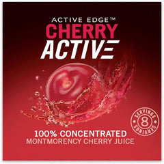 CherryActive Concentrate 473ml