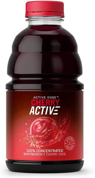 CherryActive Concentrate 946ml