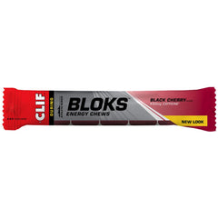 Clif Bloks Energy Chews 1x60g