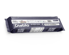 Diablo No Added Sugar Cake 400g - 450g