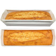 Diablo No Added Sugar Cake 400g - 450g