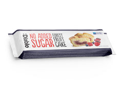 Diablo No Added Sugar Cake 400g - 450g