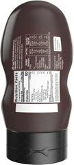 Diablo Sugar Free Dessert Sauce 290ml