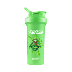 EHP Labs Ghostbusters Slimer Shaker 600ml