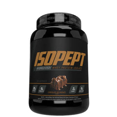 EHP Labs ISOPEPT 775g-875g