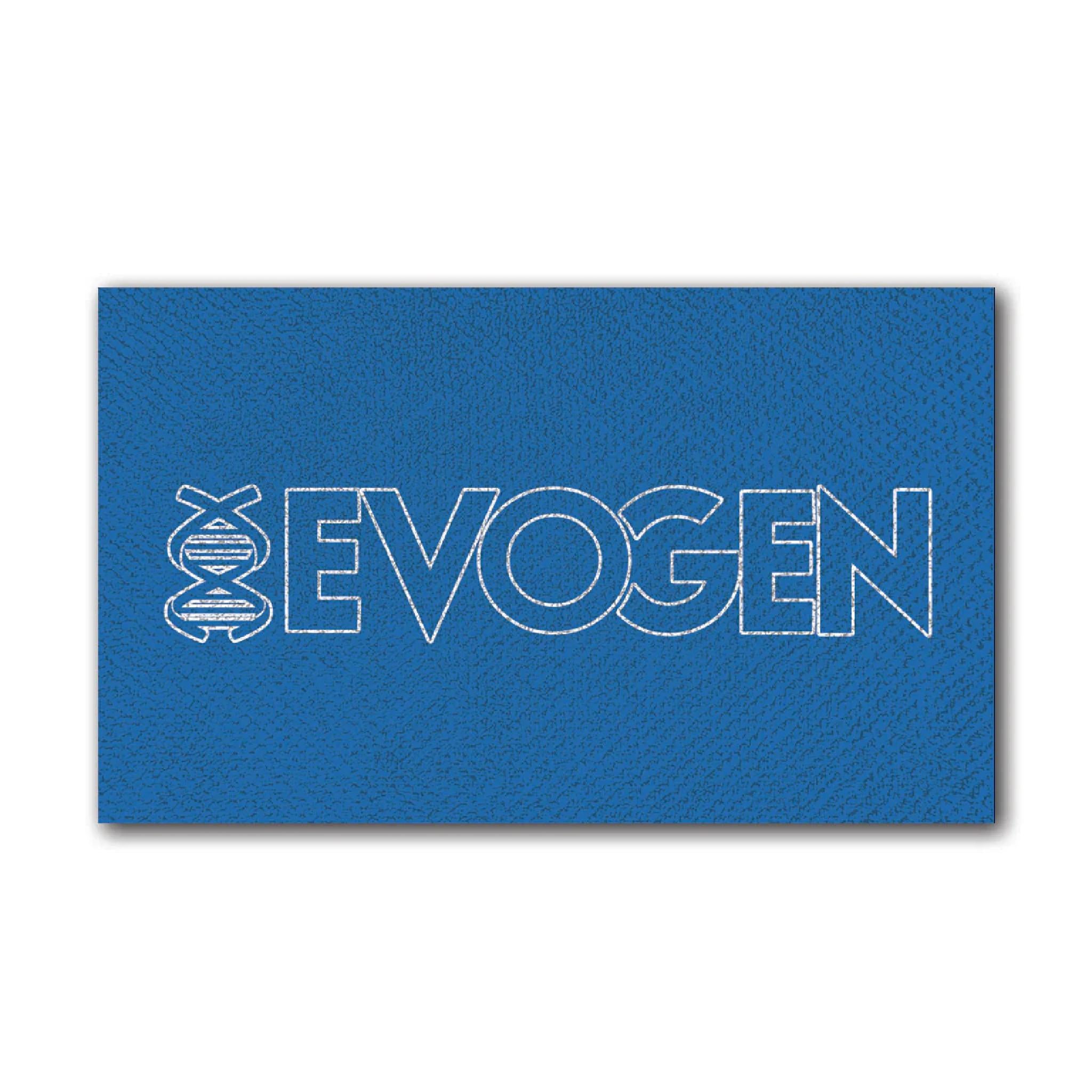 Evogen Classic Outline Towel