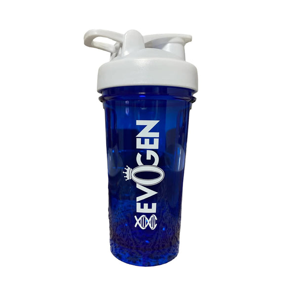 Evogen Crown Pro Shaker 500ml