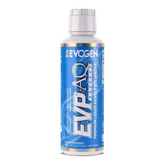 Evogen EVP AQ 473ml