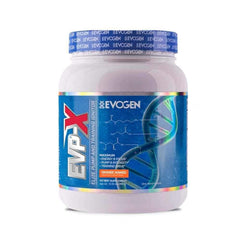 Evogen EVP-X 288g-292g Powder