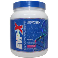 Evogen EVP-X 288g-292g Powder