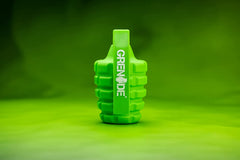 Grenade Black Ops 100 Capsules