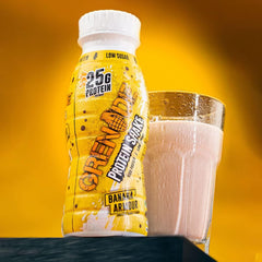 Grenade Protein Shake 1x330ml