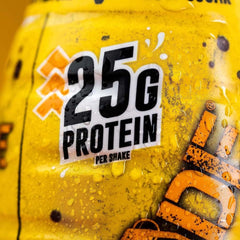 Grenade Protein Shake 1x330ml