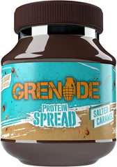 Grenade Protein Spread 360g