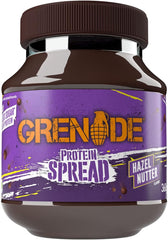 Grenade Protein Spread 360g