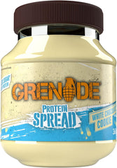 Grenade Protein Spread 360g