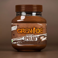 Grenade Protein Spread 360g