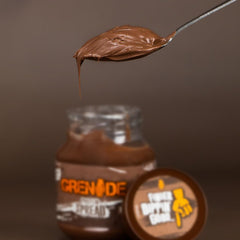 Grenade Protein Spread 360g