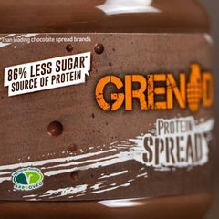 Grenade Protein Spread 360g