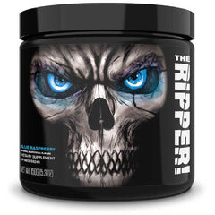 JNX Sports The Ripper 150g Powder