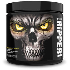 JNX Sports The Ripper 150g Powder