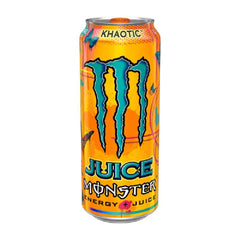 Monster Energy Drink 1x500ml