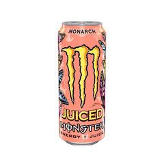 Monster Energy Drink 1x500ml