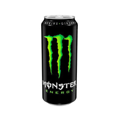 Monster Energy Drink 1x500ml