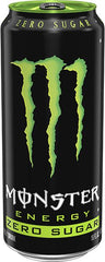 Monster Energy Drink 1x500ml