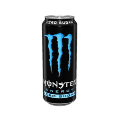 Monster Energy Drink 1x500ml