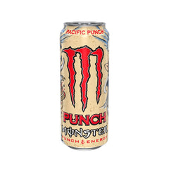 Monster Energy Drink 1x500ml