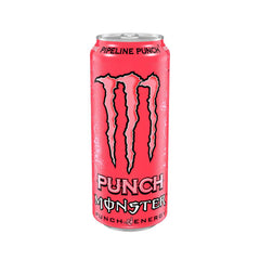 Monster Energy Drink 1x500ml