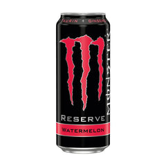 Monster Energy Drink 1x500ml