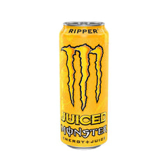 Monster Energy Drink 1x500ml