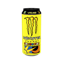 Monster Energy Drink 1x500ml