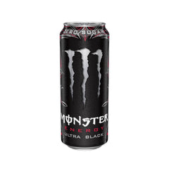 Monster Energy Drink 1x500ml